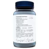 Orthica Orthiflor Start Poeder - Afbeelding 2