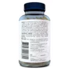 Orthica Soft Multi Softgels - Afbeelding 4