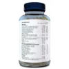 Orthica Soft Multi Softgels - Afbeelding 3