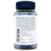 Orthica Stress B-complex Tabletten - Afbeelding 4