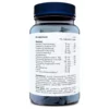 Orthica Stress B-complex Tabletten - Afbeelding 3