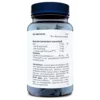 Orthica Tri IJzer-15 90 Tabletten - Afbeelding 3