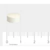 Orthica Tri IJzer-15 90 Tabletten - Afbeelding 2