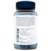 Orthica Tri-Zink-25 60 Capsules - Afbeelding 4