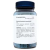 Orthica Tri-Zink-25 60 Capsules - Afbeelding 3