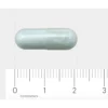 Orthica Tri-Zink-25 60 Capsules - Afbeelding 2