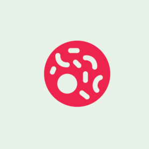 Probiotica