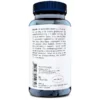 Orthica Cal-Mag-Zink Tabletten - Afbeelding 2