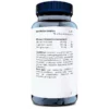 Orthica Cal-Mag-Zink Tabletten - Afbeelding 3