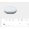 Orthica Cal-Mag-Zink Tabletten - Afbeelding 4