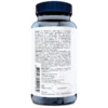 Orthica Multi 4 All Tabletten - Afbeelding 4