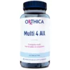 Orthica Multi 4 All Tabletten
