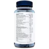Orthica Multi 4 All Tabletten - Afbeelding 3