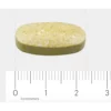 Orthica Multi 4 All Tabletten - Afbeelding 2