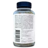 Orthica Multi 50+ Softgels - Afbeelding 4