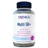 Orthica Multi 50+ Softgels