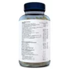 Orthica Multi 50+ Softgels - Afbeelding 3
