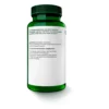 AOV 101 Multi basis 60 Capsules - Afbeelding 5