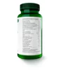 AOV 101 Multi basis 60 Capsules - Afbeelding 4