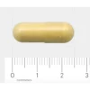 AOV 101 Multi basis 60 Capsules - Afbeelding 2
