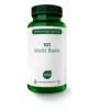 AOV 101 Multi basis 60 Capsules
