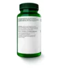 AOV 1027 Schildkliernorm 60 Vegacaps - Afbeelding 5