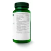AOV 1027 Schildkliernorm 60 Vegacaps - Afbeelding 4
