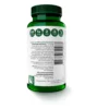 AOV 1027 Schildkliernorm 60 Vegacaps - Afbeelding 3