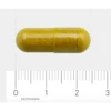 AOV 1027 Schildkliernorm 60 Vegacaps - Afbeelding 2