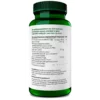 AOV 1030 Paddenstoelen complex 90 vegacaps - Afbeelding 4