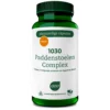 AOV 1030 Paddenstoelen complex 90 vegacaps