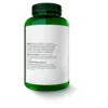 AOV 104 Ortho Basis 180 Tabletten - Afbeelding 5