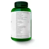AOV 104 Ortho Basis 180 Tabletten - Afbeelding 4