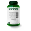 AOV 104 Ortho Basis 180 Tabletten - Afbeelding 3