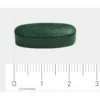 AOV 104 Ortho Basis 180 Tabletten - Afbeelding 2
