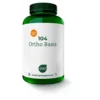 AOV 104 Ortho Basis 180 Tabletten