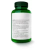 AOV 105 One Daily 60 Tabletten - Afbeelding 4