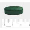 AOV 105 One Daily 60 Tabletten - Afbeelding 3