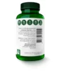 AOV 105 One Daily 60 Tabletten - Afbeelding 2