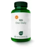 AOV 105 One Daily 60 Tabletten