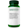 AOV 106 Multi Zwangerschap 60 Capsules - Afbeelding 5