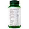 AOV 106 Multi Zwangerschap 60 Capsules - Afbeelding 4