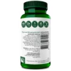AOV 106 Multi Zwangerschap 60 Capsules - Afbeelding 3