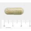 AOV 106 Multi Zwangerschap 60 Capsules - Afbeelding 2
