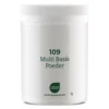 AOV 109 Multi Basis Poeder 250 Gram Poeder