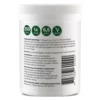 AOV 109 Multi Basis Poeder 250 Gram Poeder - Afbeelding 3