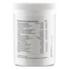 AOV 109 Multi Basis Poeder 250 Gram Poeder - Afbeelding 2