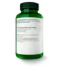 AOV 1104 Rode gist rijst extract 90 vegacaps - Afbeelding 4