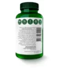 AOV 1104 Rode gist rijst extract 90 vegacaps - Afbeelding 3