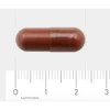 AOV 1104 Rode gist rijst extract 90 vegacaps - Afbeelding 2